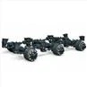semi-trailer-suspension33110001935